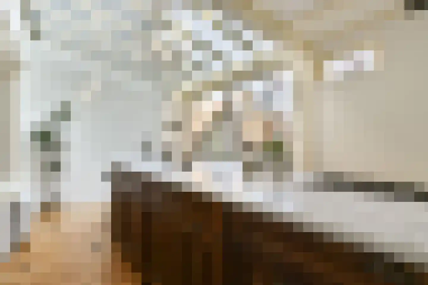 Vinkenstraat 20 Amsterdam thumbnail 8