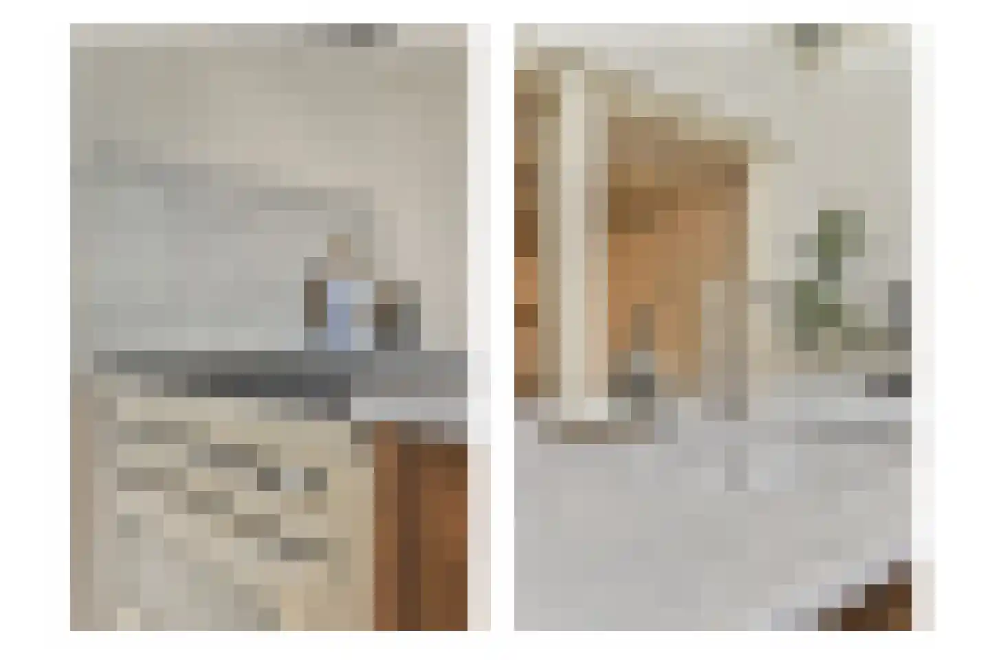Vinkenstraat 20 Amsterdam thumbnail 9