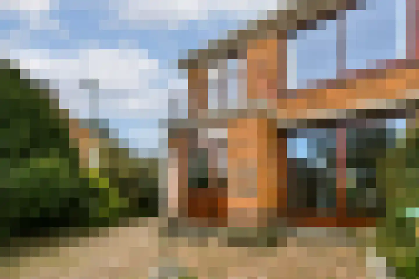 Vinkenstraat 22 Zandvoort thumbnail 26