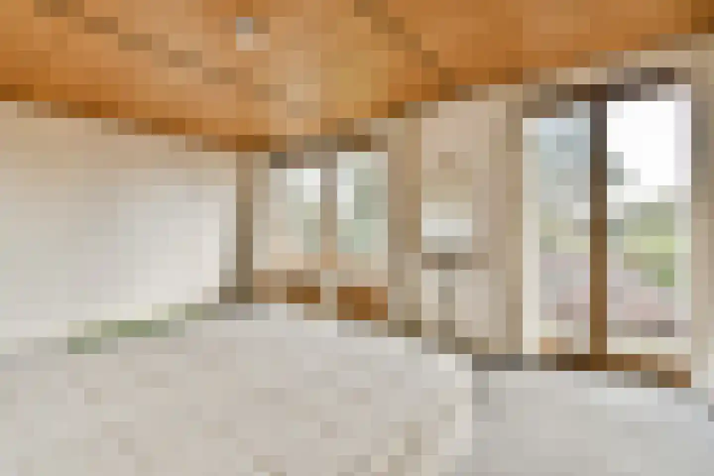 Vinkenstraat 22 Zandvoort thumbnail 31