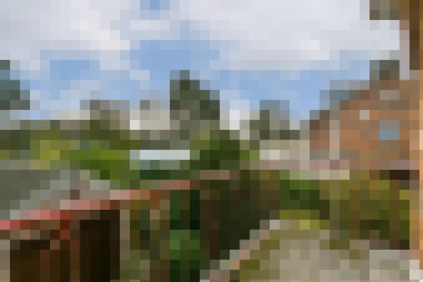 Vinkenstraat 22 Zandvoort thumbnail 32