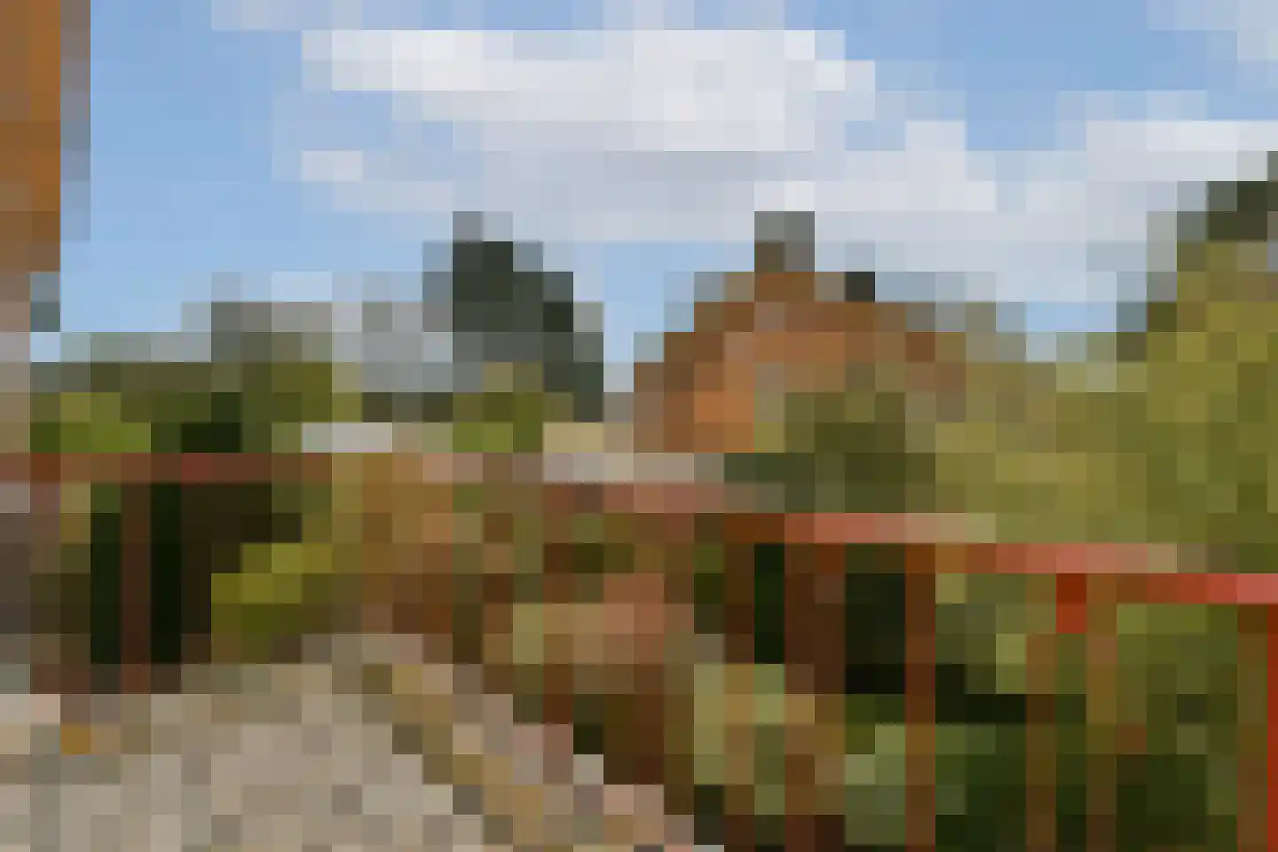 Vinkenstraat 22 Zandvoort thumbnail 38