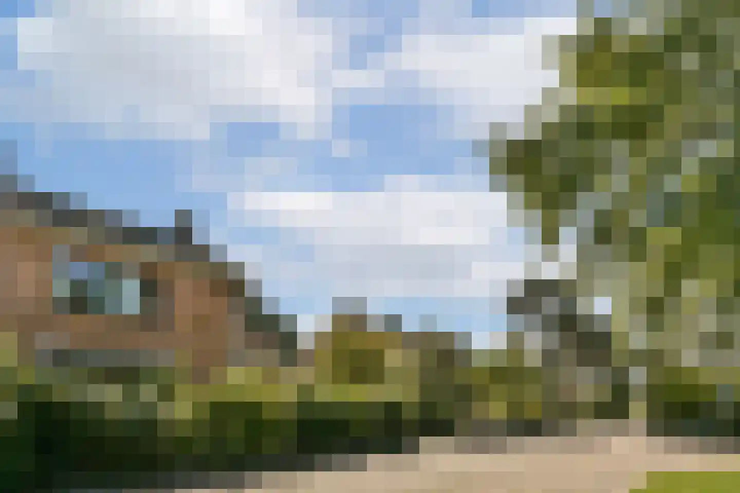 Vinkenstraat 22 Zandvoort thumbnail 9