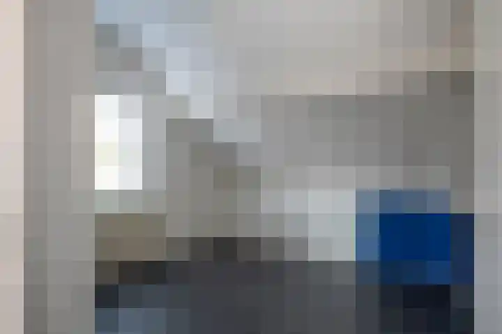 Vinkenstraat 23 Spaubeek thumbnail 32
