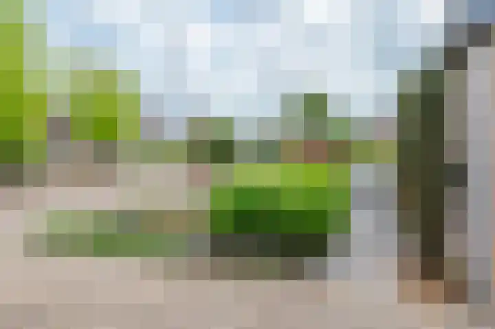 Vinkenstraat 23 Spaubeek thumbnail 4