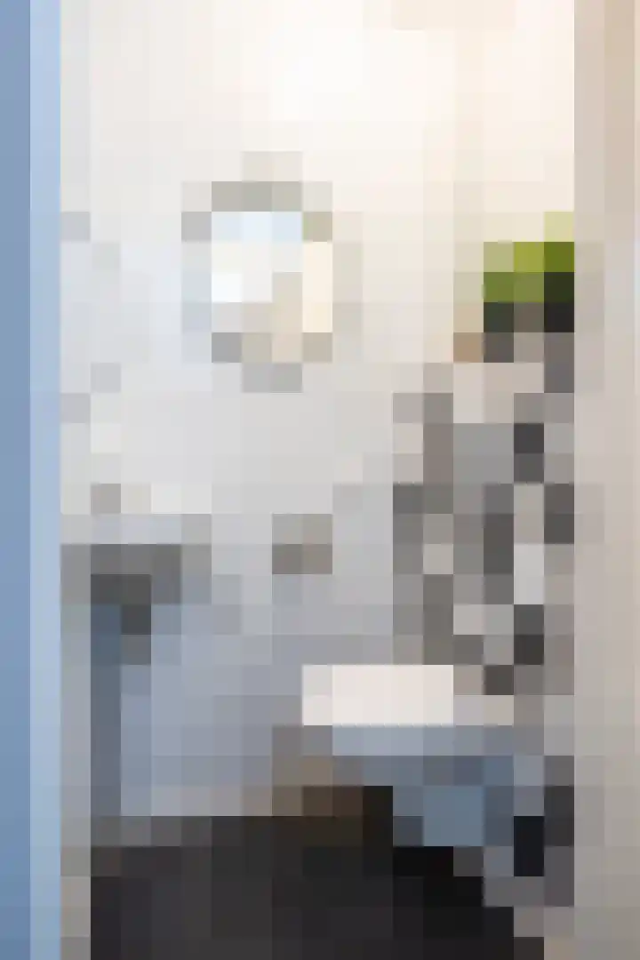 Vinkenstraat 23 Spaubeek thumbnail 6