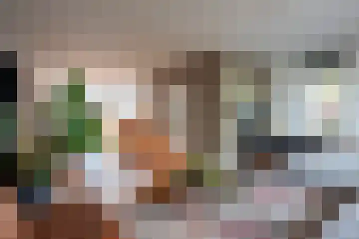 Vinkenstraat 23 Spaubeek thumbnail 8