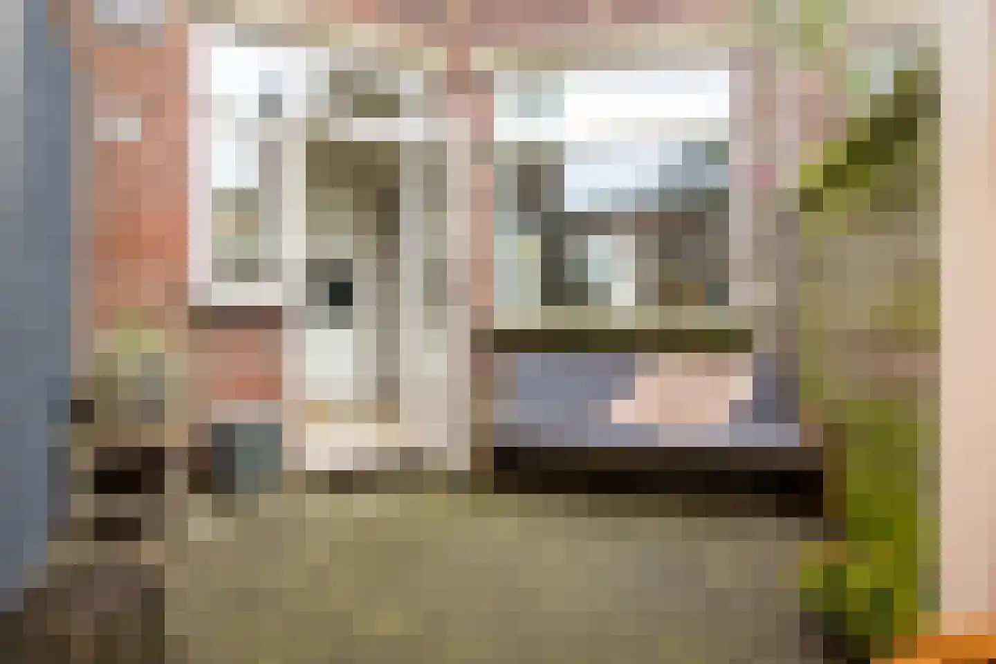 Vinkenstraat 24 Haarlem thumbnail 14