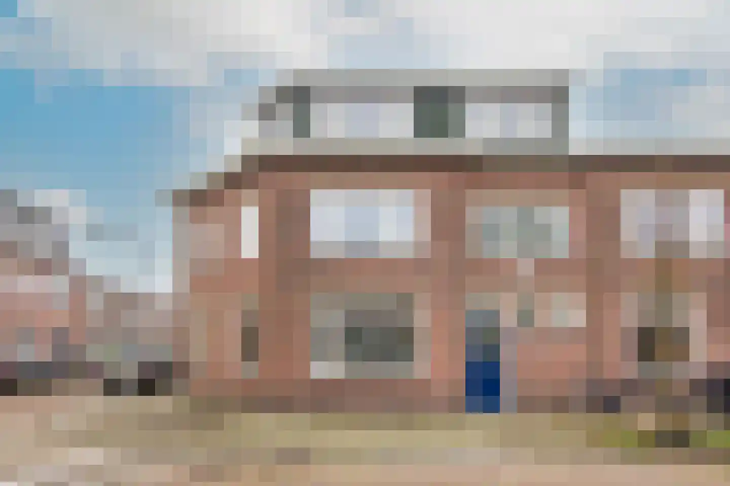 Vinkenstraat 24 Haarlem thumbnail 33