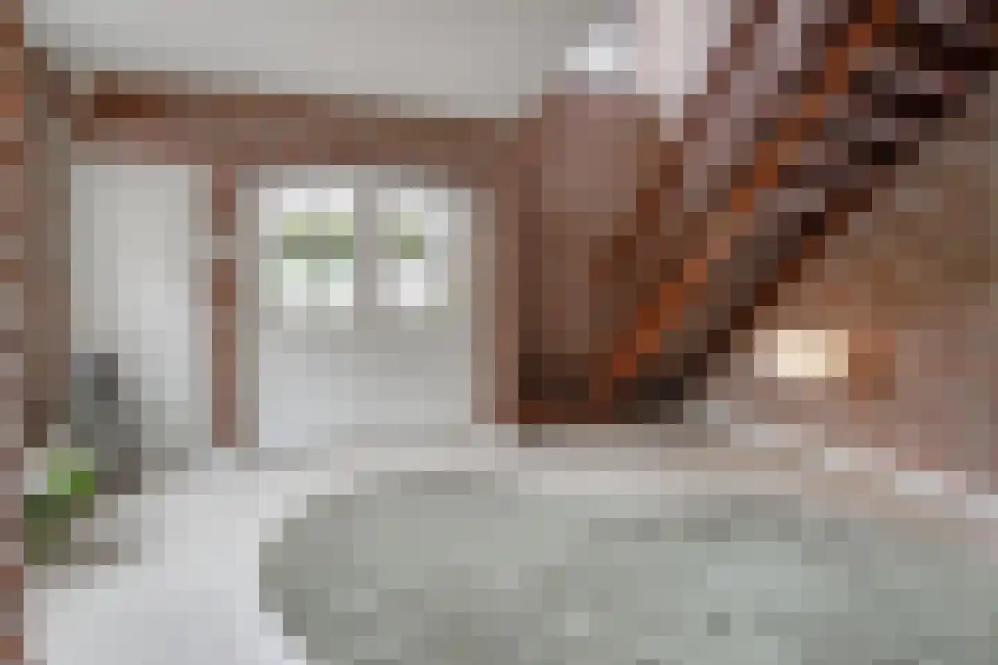 Vinkenstraat 25 Spaubeek thumbnail 10