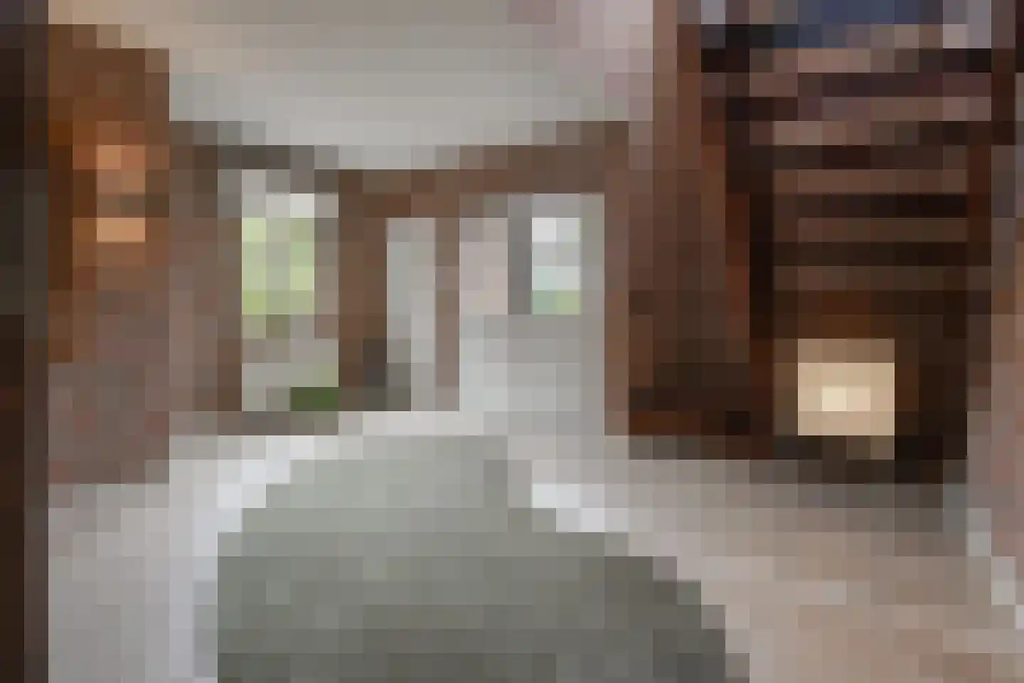 Vinkenstraat 25 Spaubeek thumbnail 11