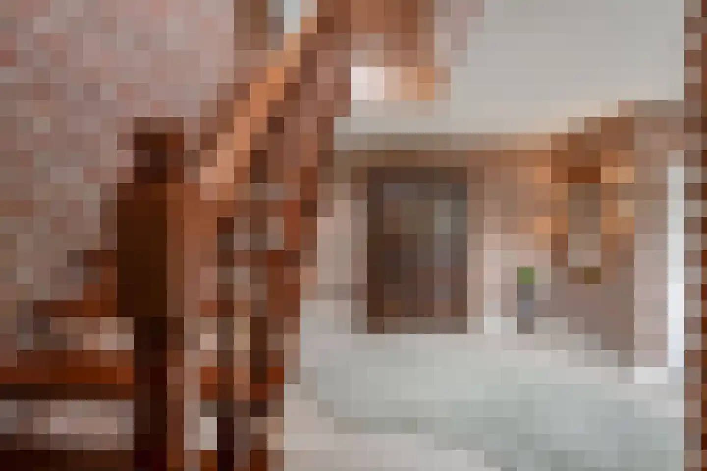 Vinkenstraat 25 Spaubeek thumbnail 12