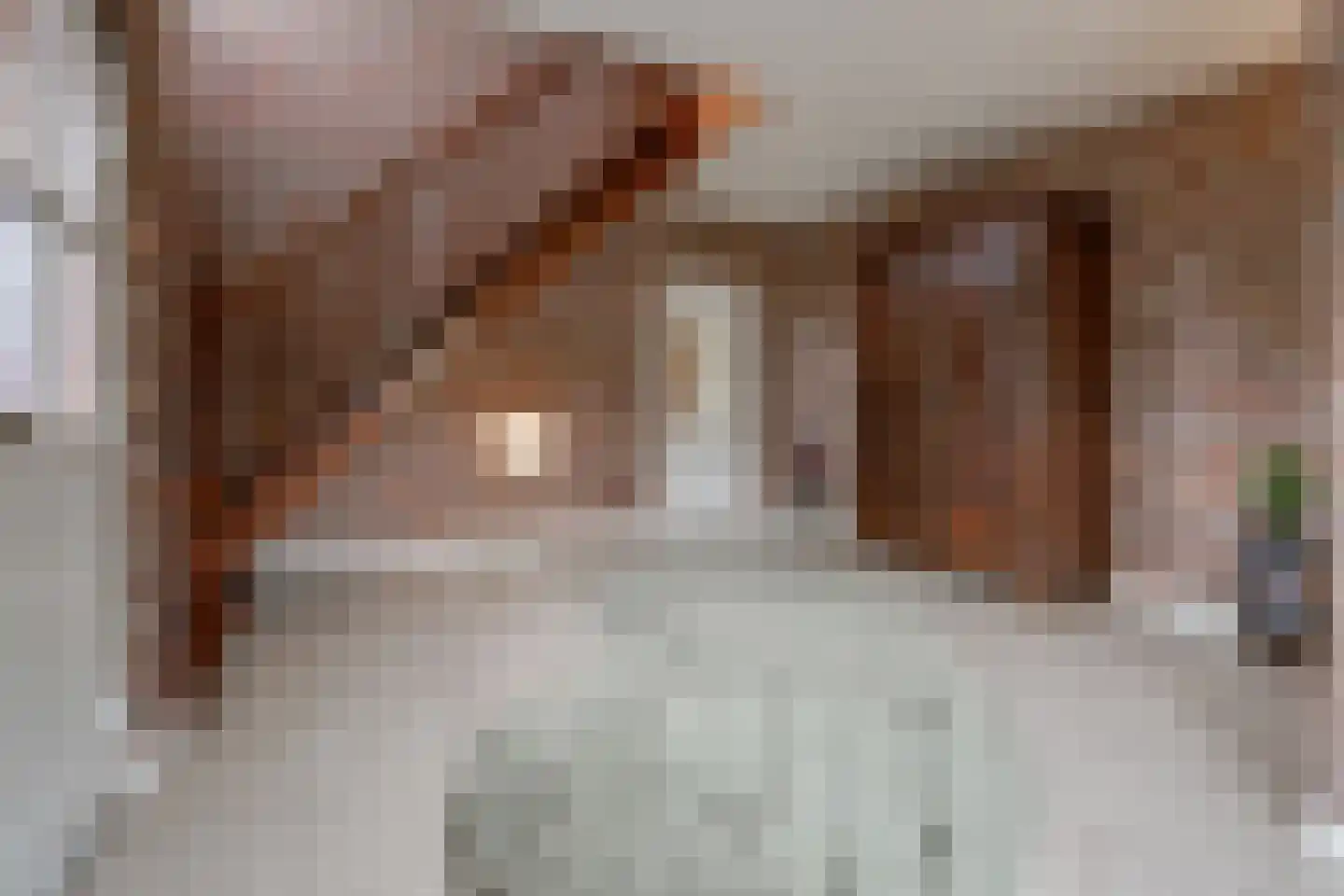 Vinkenstraat 25 Spaubeek thumbnail 13