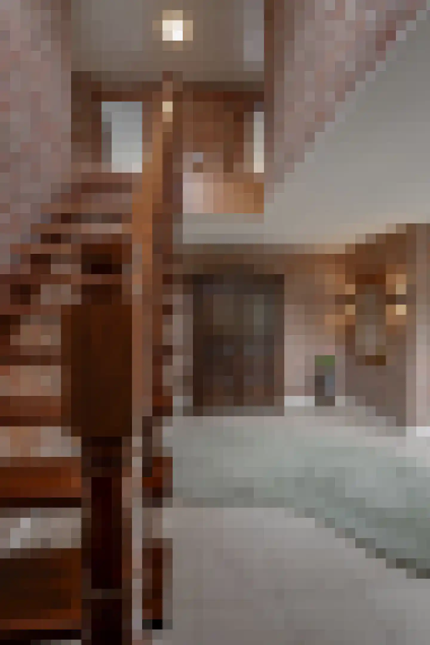 Vinkenstraat 25 Spaubeek thumbnail 14