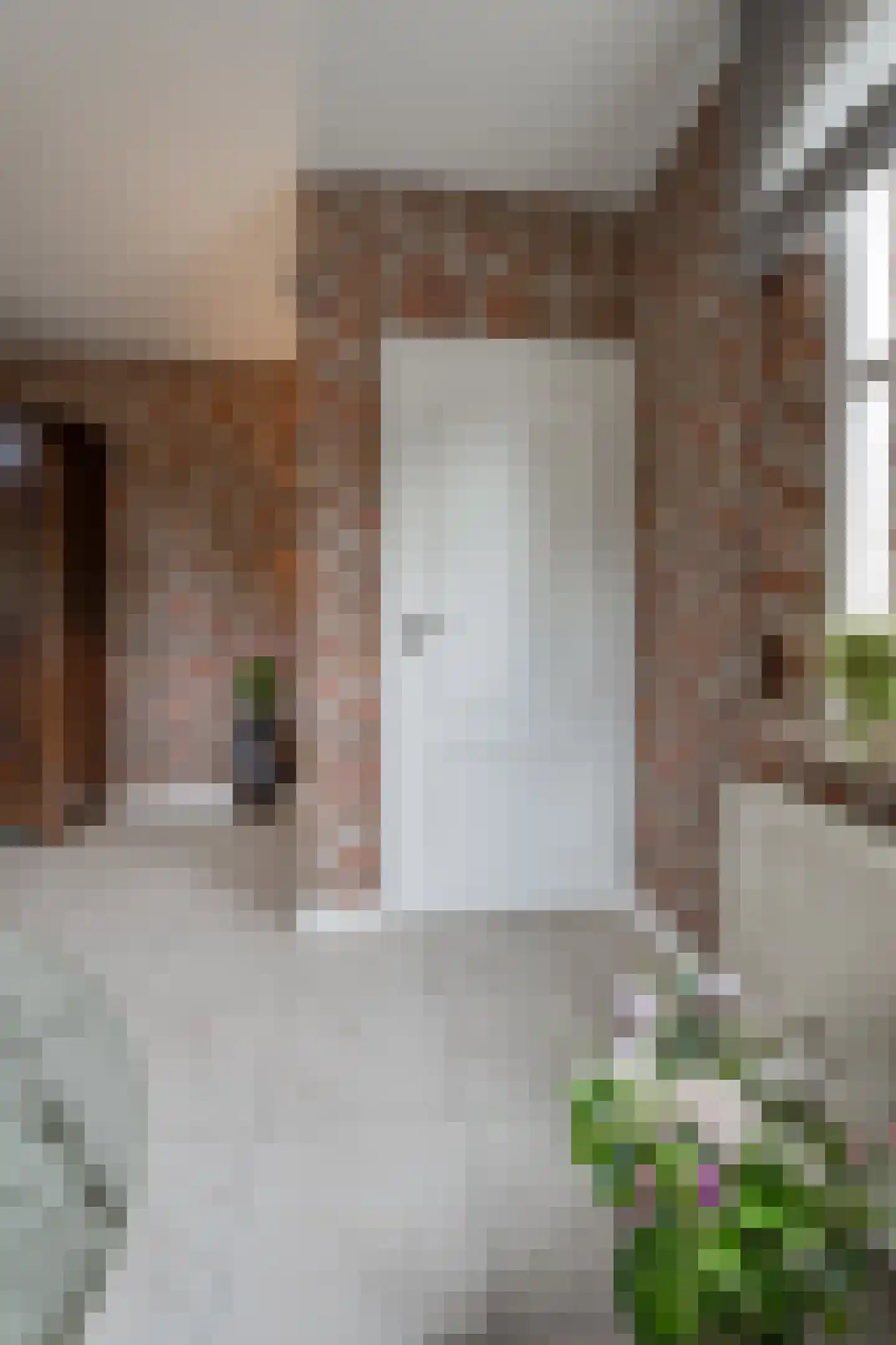 Vinkenstraat 25 Spaubeek thumbnail 15