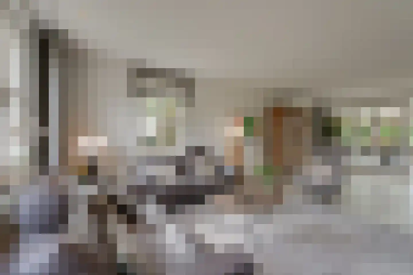 Vinkenstraat 25 Spaubeek thumbnail 19