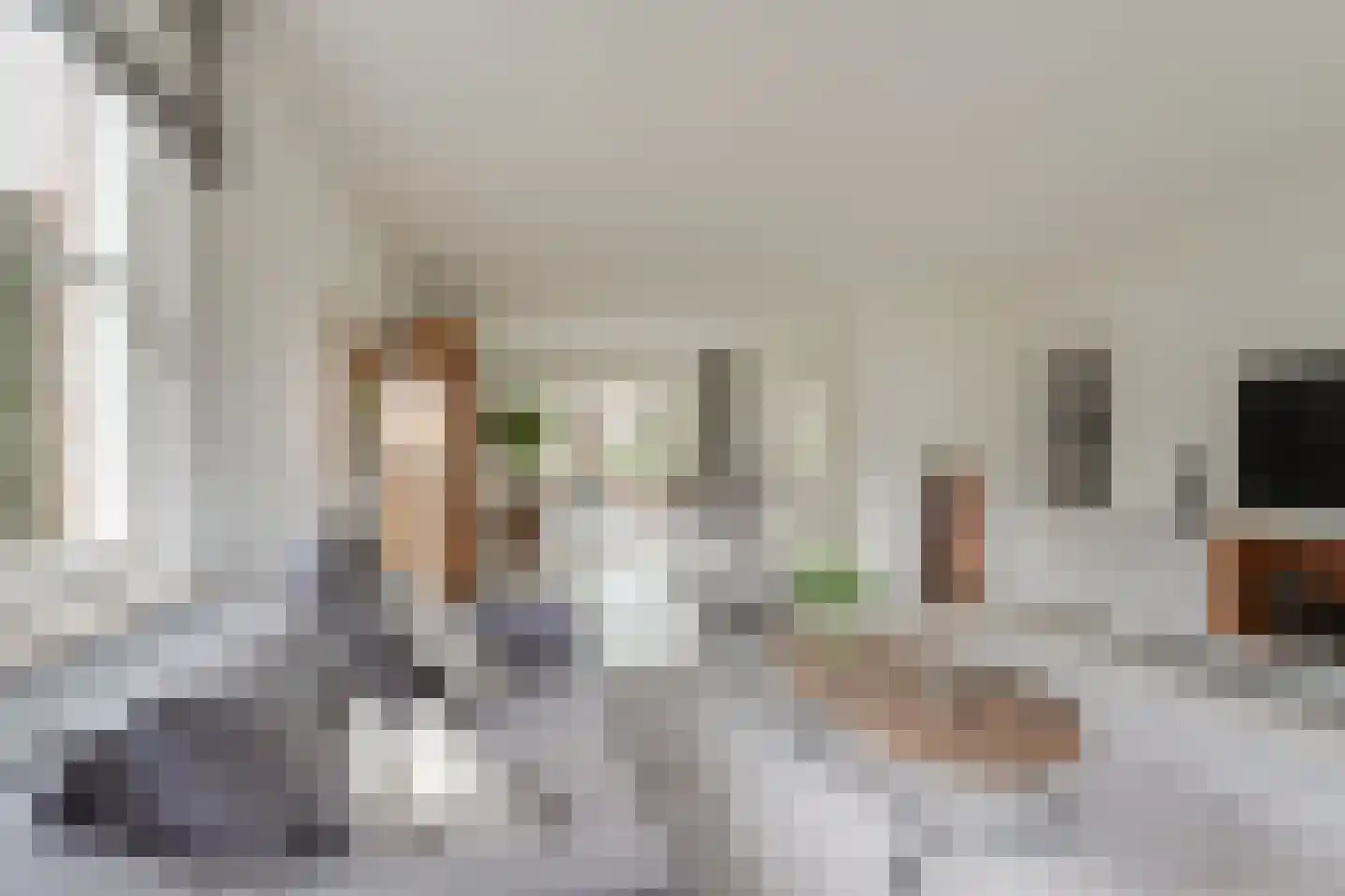 Vinkenstraat 25 Spaubeek thumbnail 21
