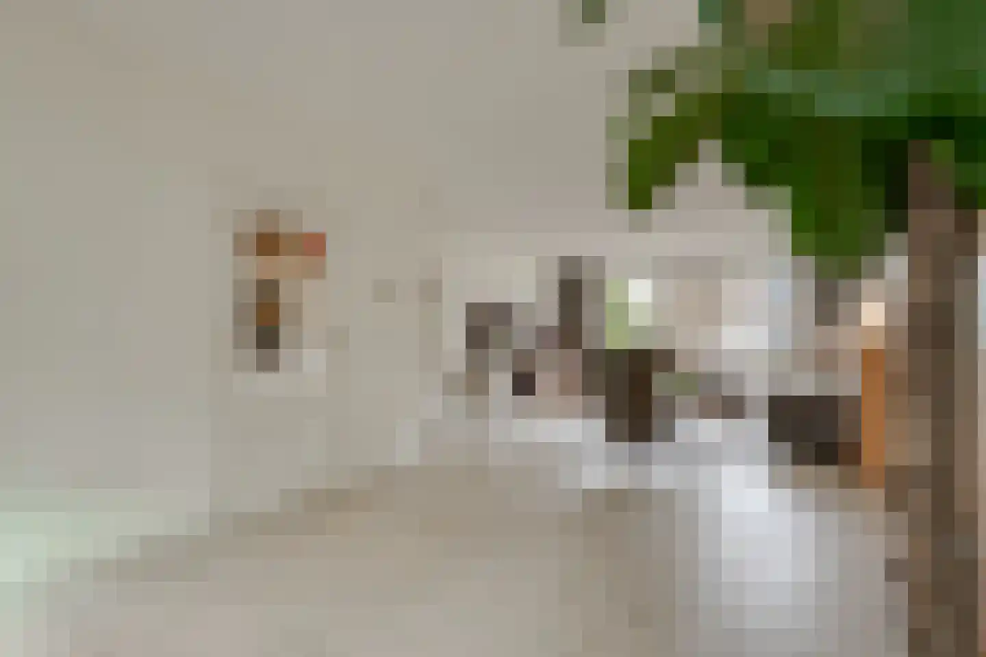 Vinkenstraat 25 Spaubeek thumbnail 23