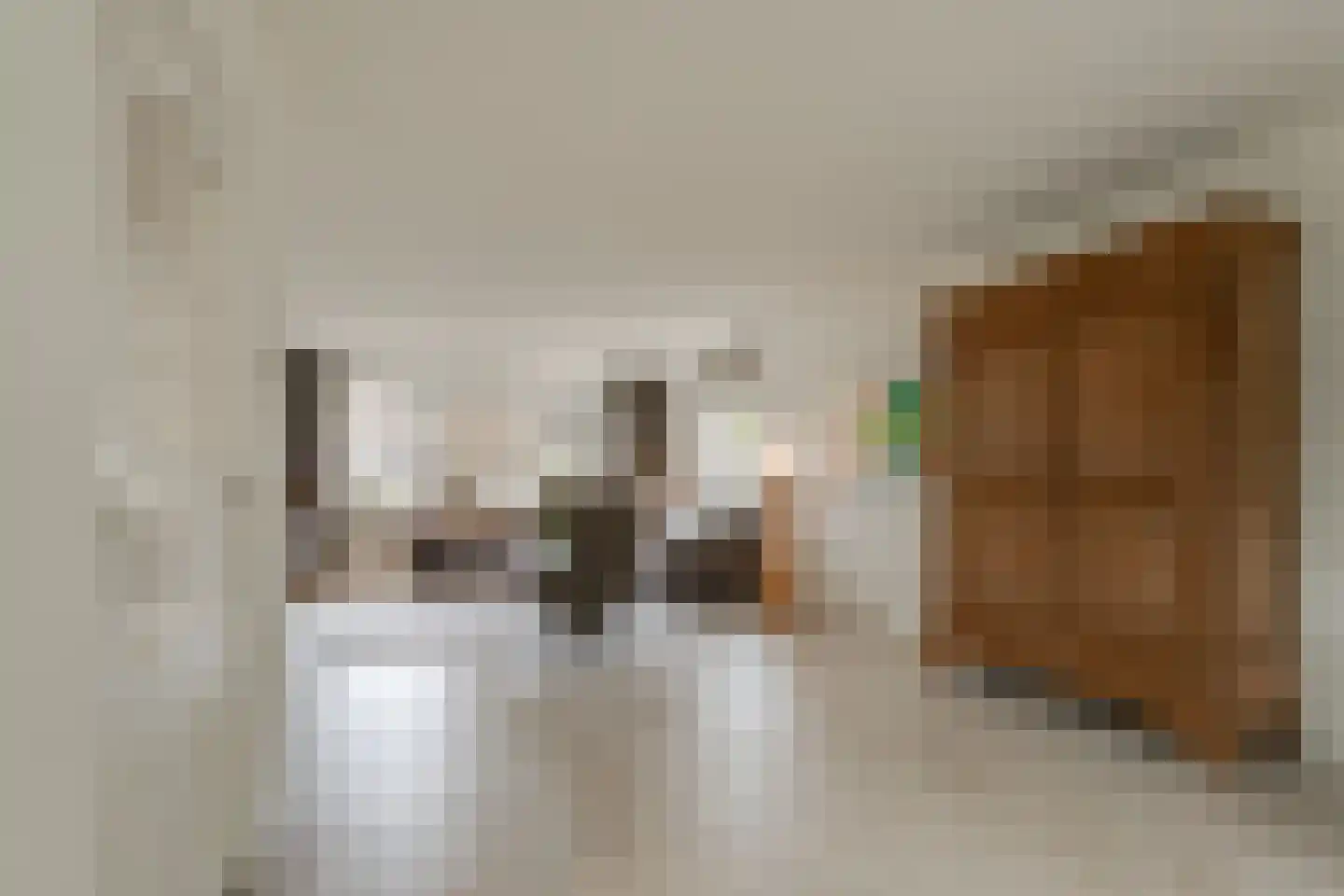 Vinkenstraat 25 Spaubeek thumbnail 25