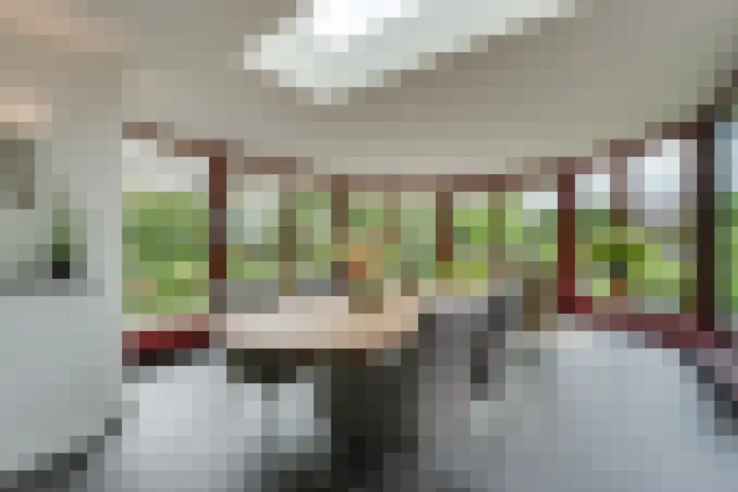 Vinkenstraat 25 Spaubeek thumbnail 26