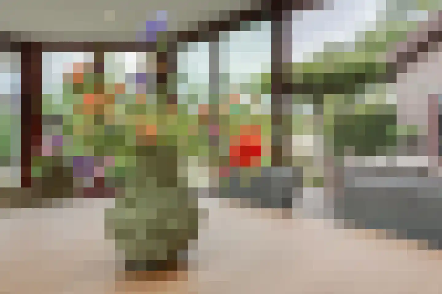 Vinkenstraat 25 Spaubeek thumbnail 27