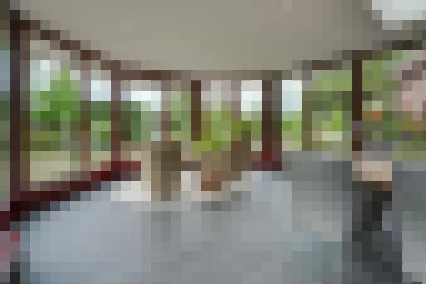Vinkenstraat 25 Spaubeek thumbnail 28