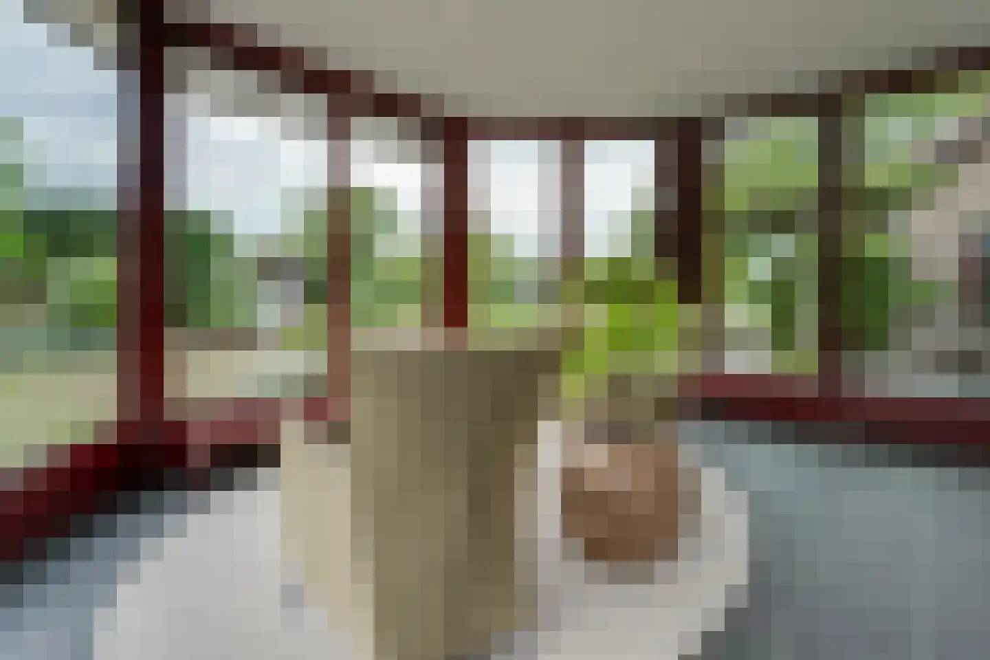 Vinkenstraat 25 Spaubeek thumbnail 29