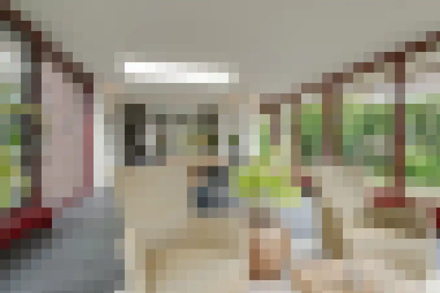 Vinkenstraat 25 Spaubeek thumbnail 31