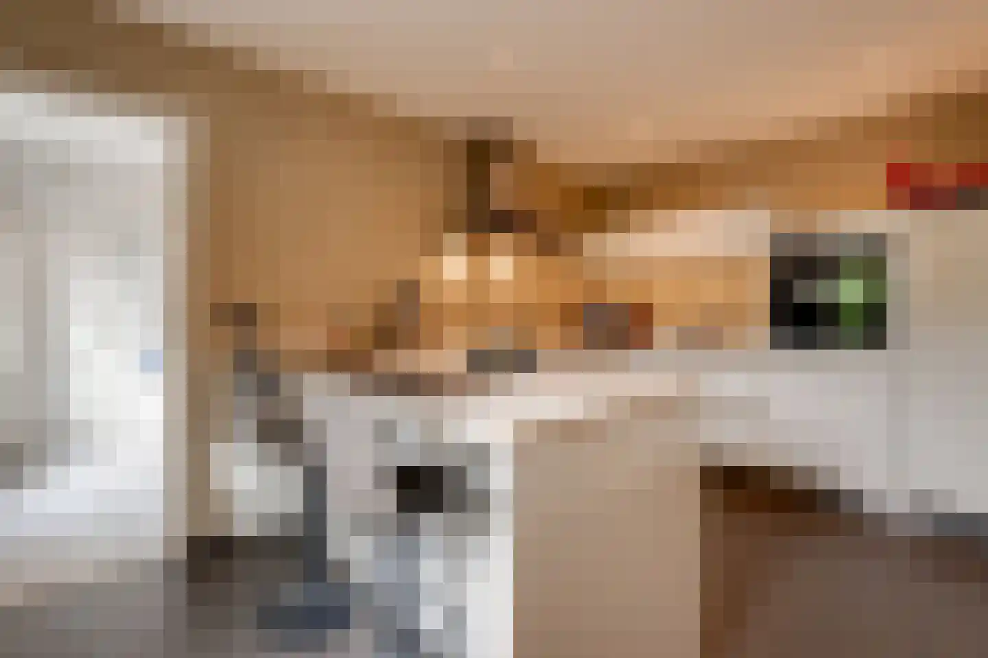 Vinkenstraat 25 Spaubeek thumbnail 39