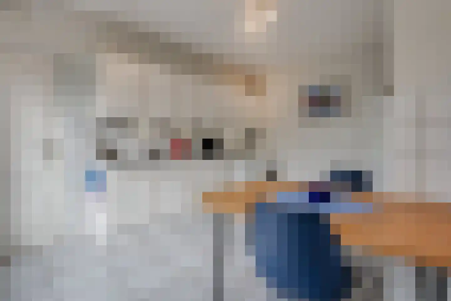 Vinkenstraat 25 Spaubeek thumbnail 41