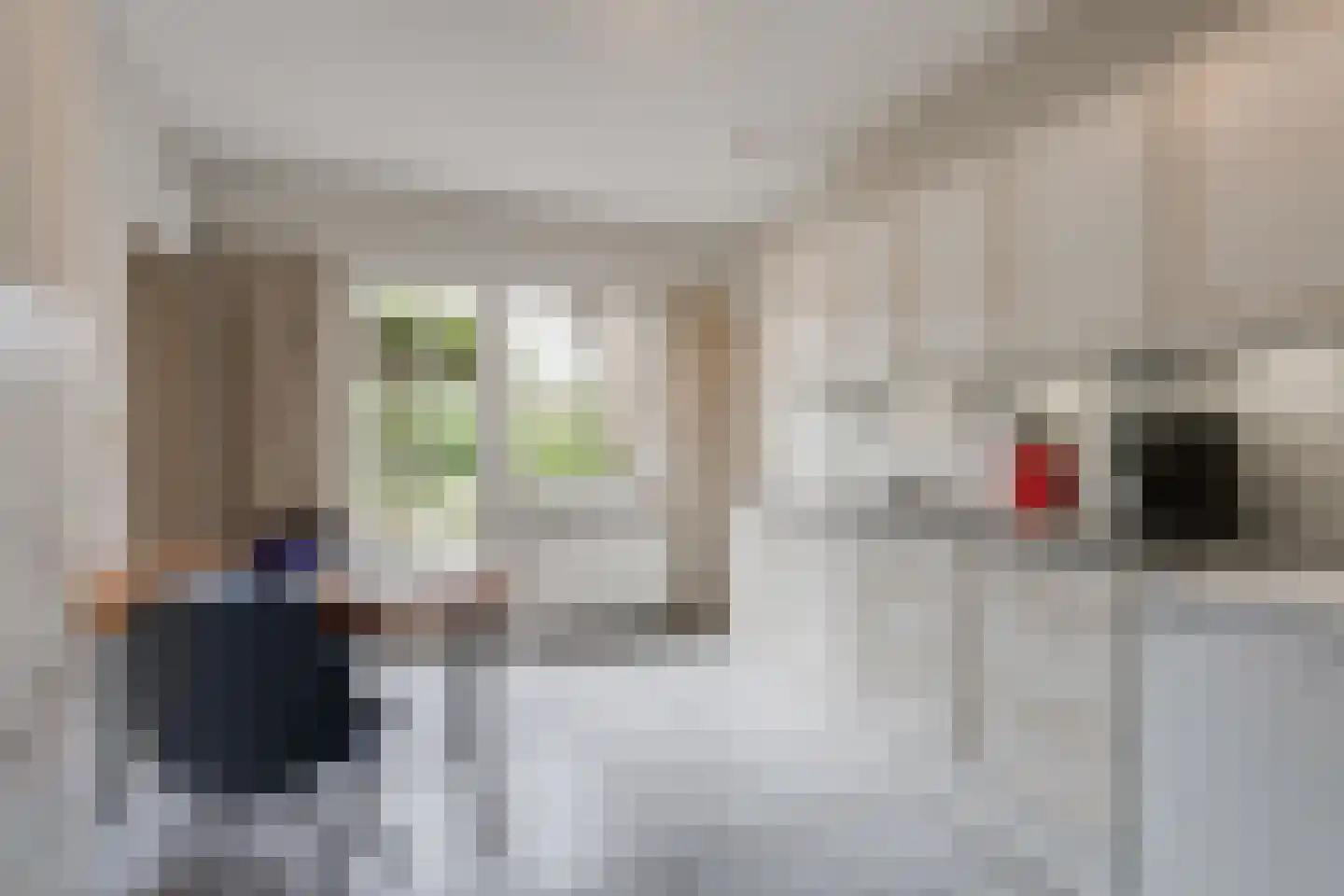 Vinkenstraat 25 Spaubeek thumbnail 43