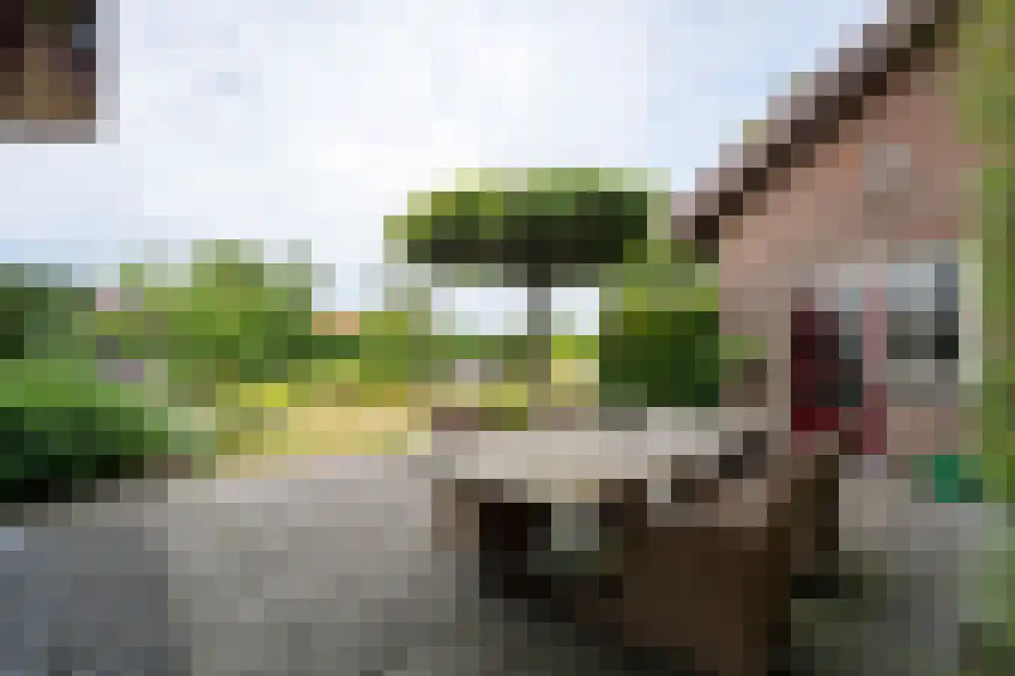 Vinkenstraat 25 Spaubeek thumbnail 44