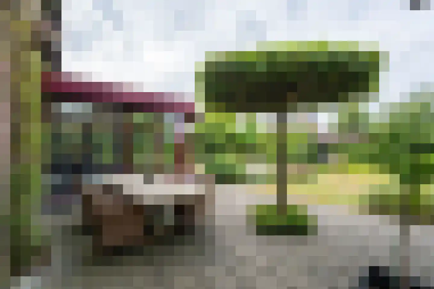 Vinkenstraat 25 Spaubeek thumbnail 45