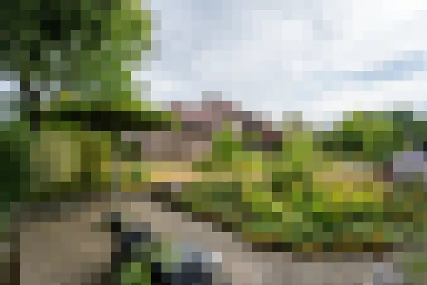 Vinkenstraat 25 Spaubeek thumbnail 47