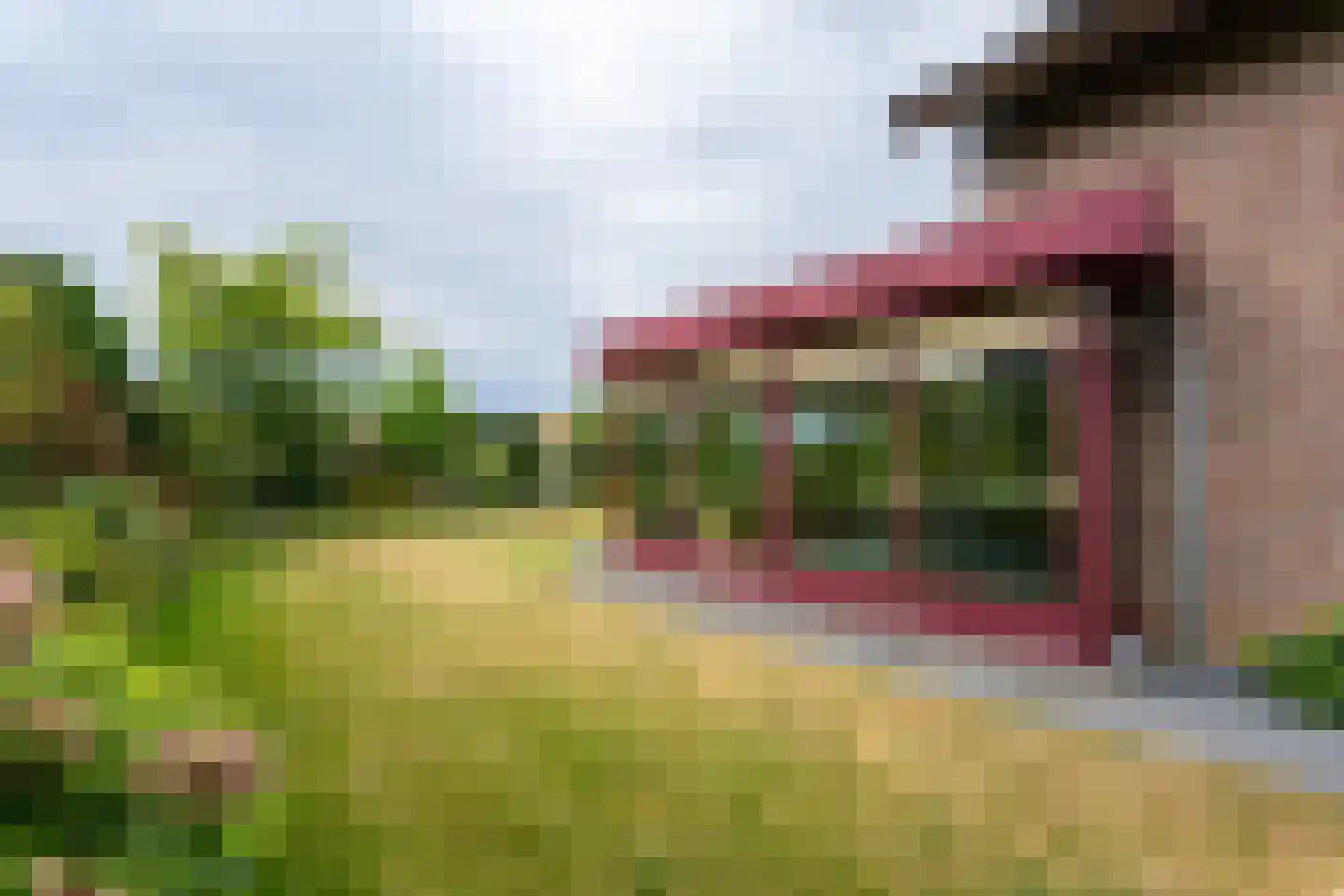 Vinkenstraat 25 Spaubeek thumbnail 52