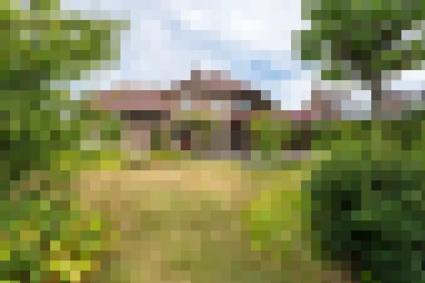Vinkenstraat 25 Spaubeek thumbnail 54