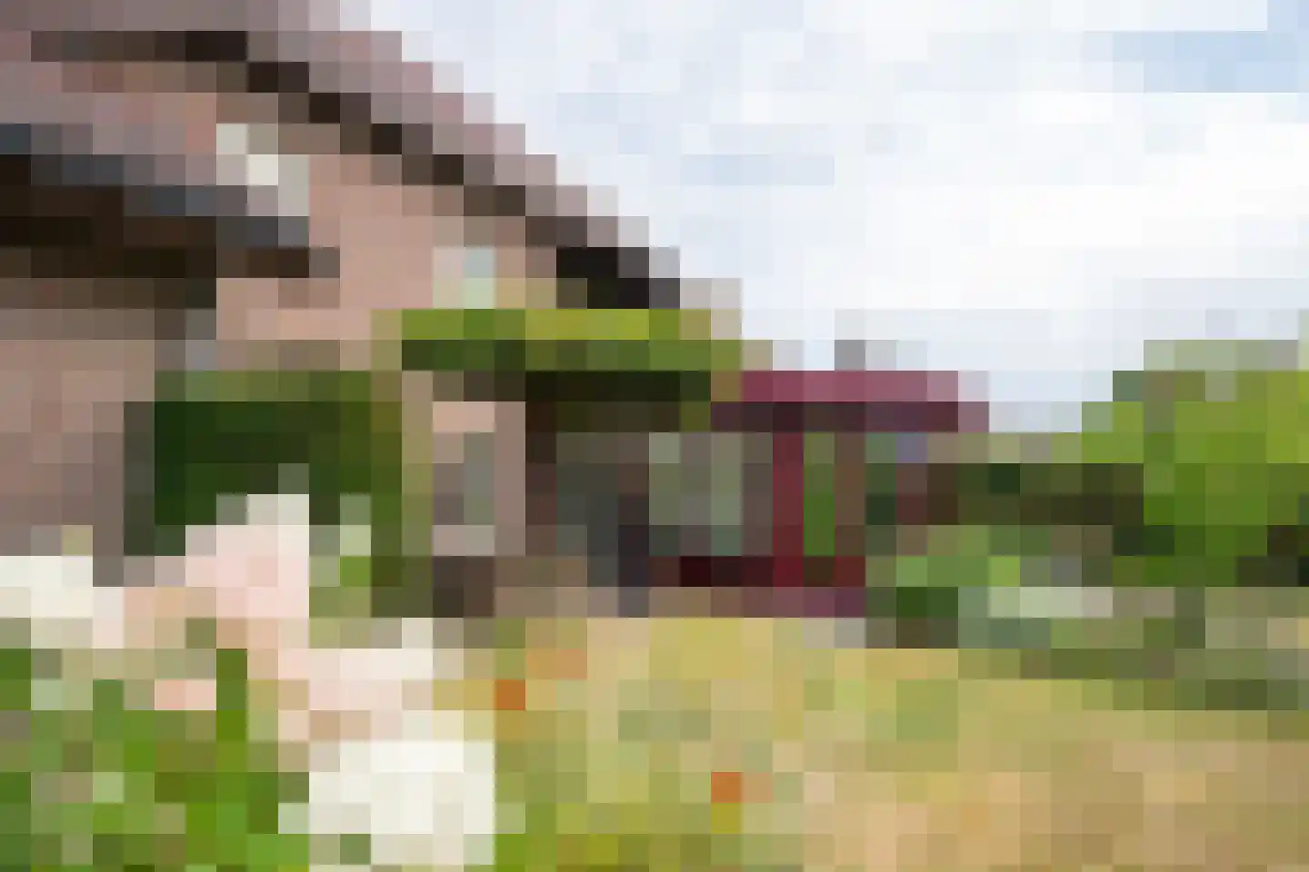 Vinkenstraat 25 Spaubeek thumbnail 57
