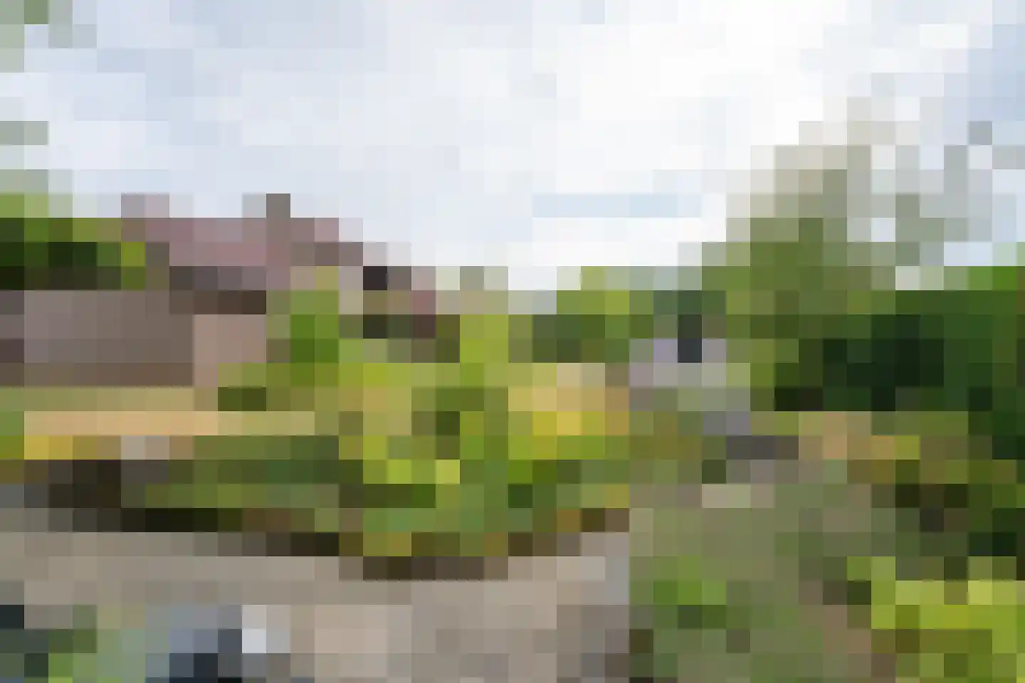 Vinkenstraat 25 Spaubeek thumbnail 58