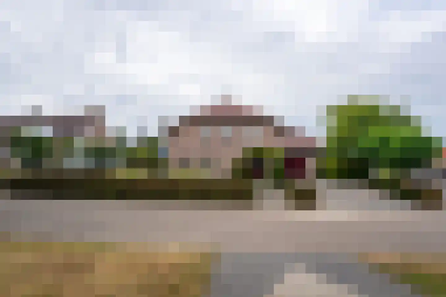 Vinkenstraat 25 Spaubeek thumbnail 6