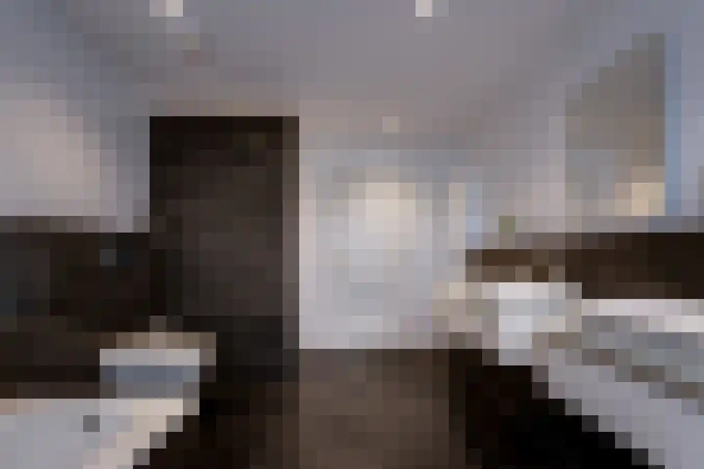 Vinkenstraat 25 Spaubeek thumbnail 69