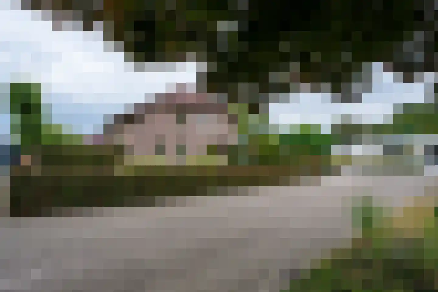 Vinkenstraat 25 Spaubeek thumbnail 7