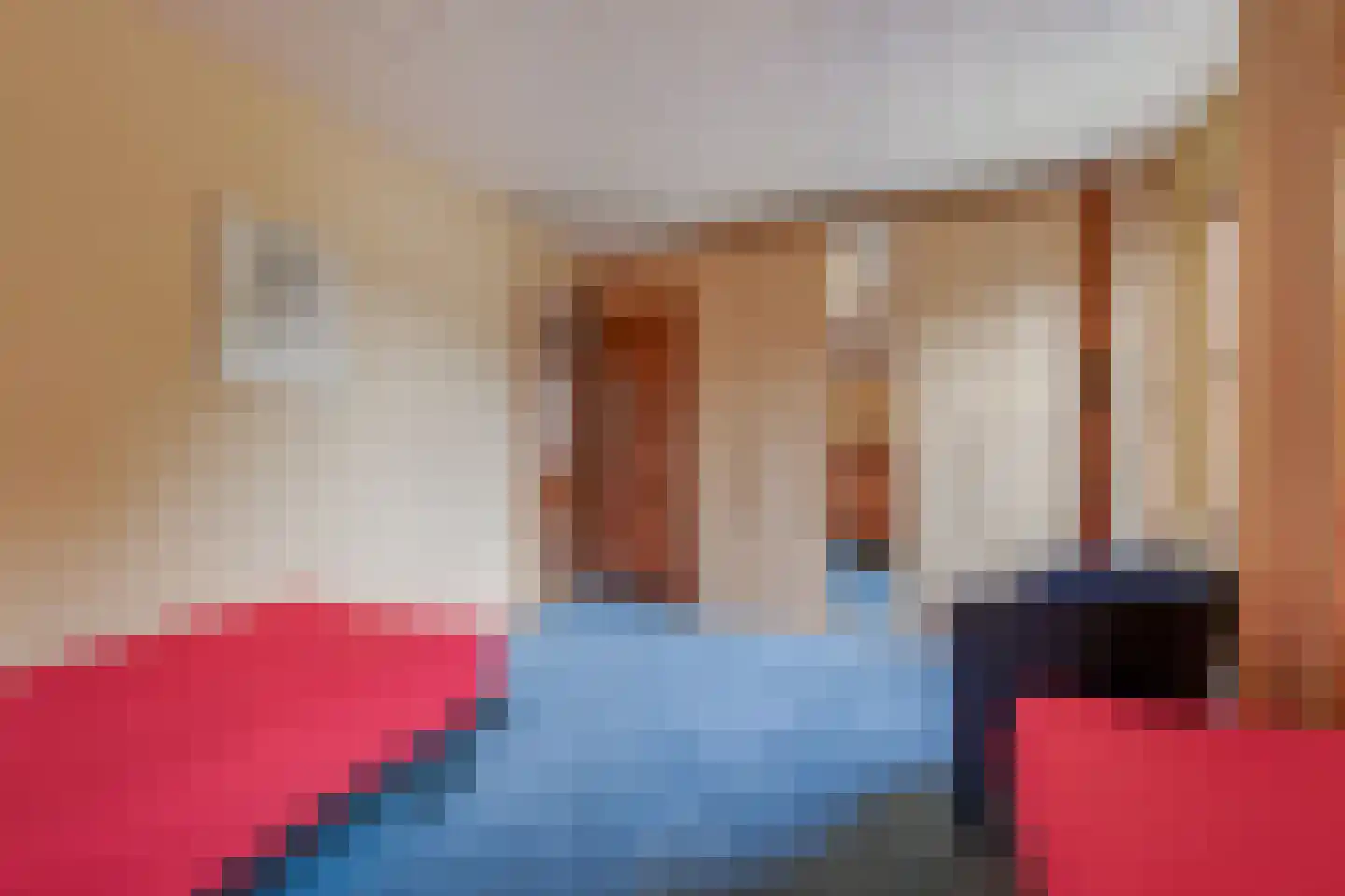Vinkenstraat 25 Spaubeek thumbnail 74