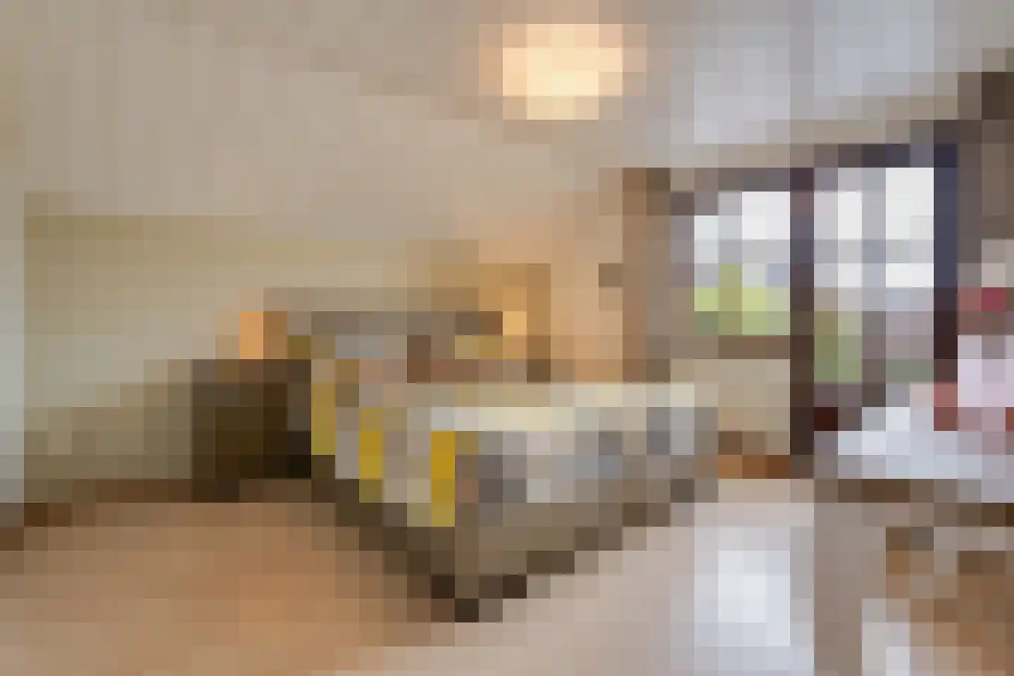 Vinkenstraat 25 Spaubeek thumbnail 76