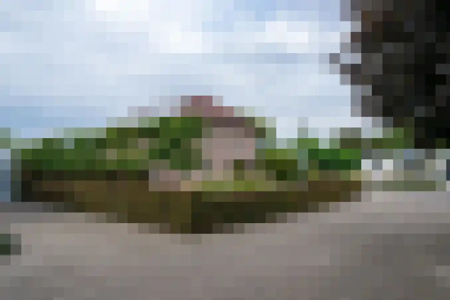Vinkenstraat 25 Spaubeek thumbnail 8