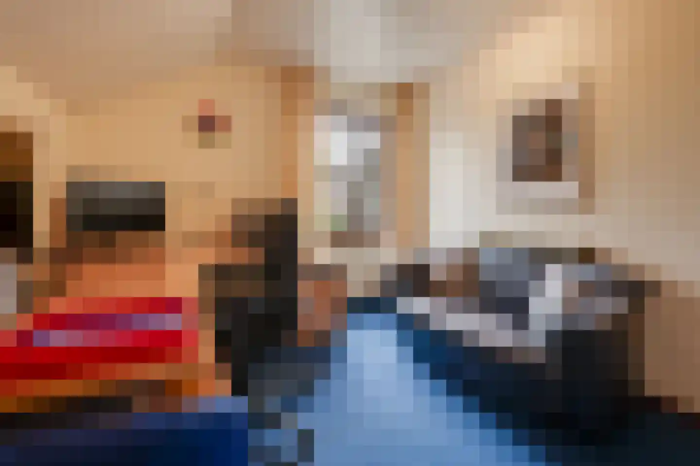 Vinkenstraat 25 Spaubeek thumbnail 80