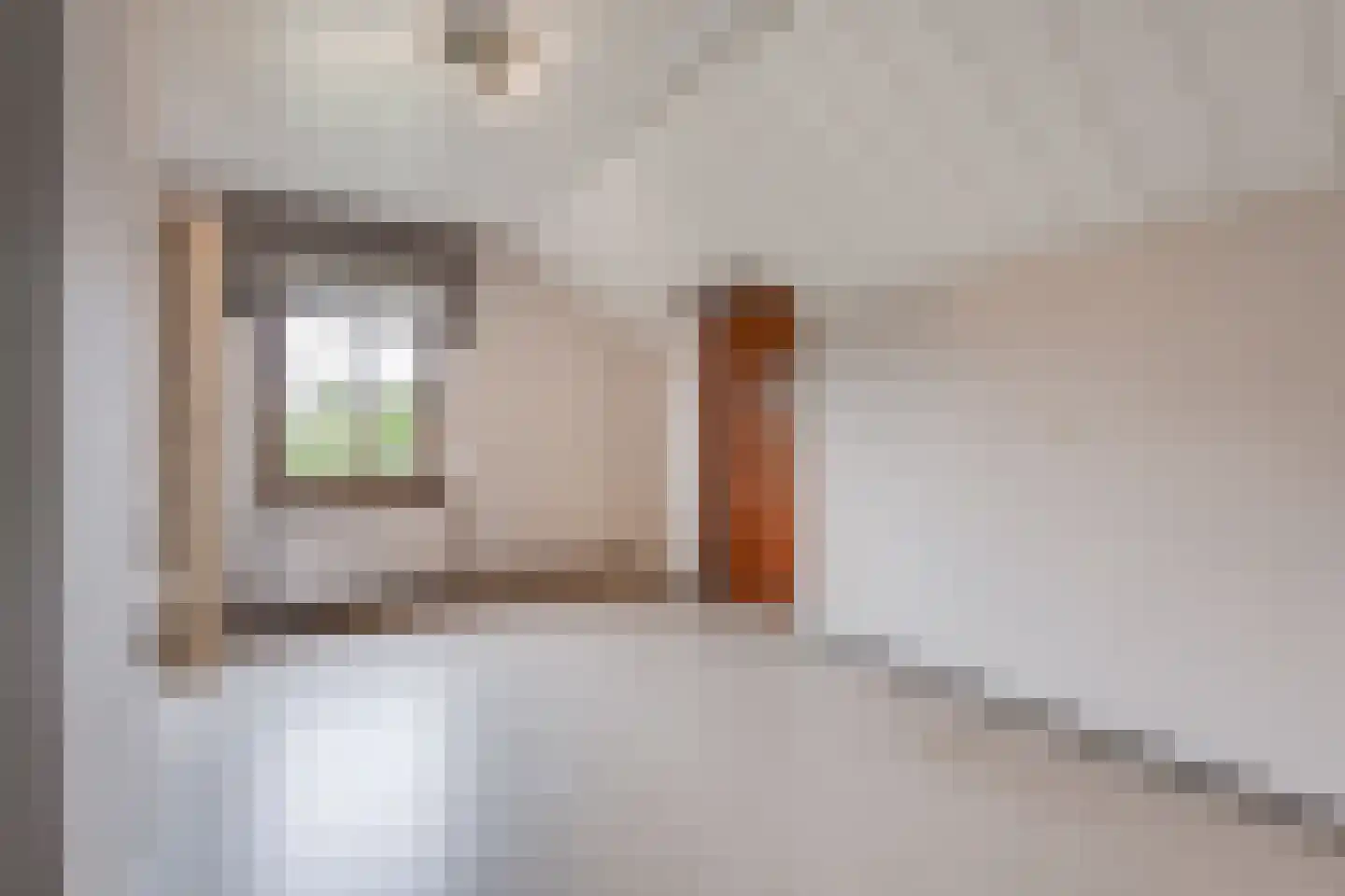 Vinkenstraat 25 Spaubeek thumbnail 83