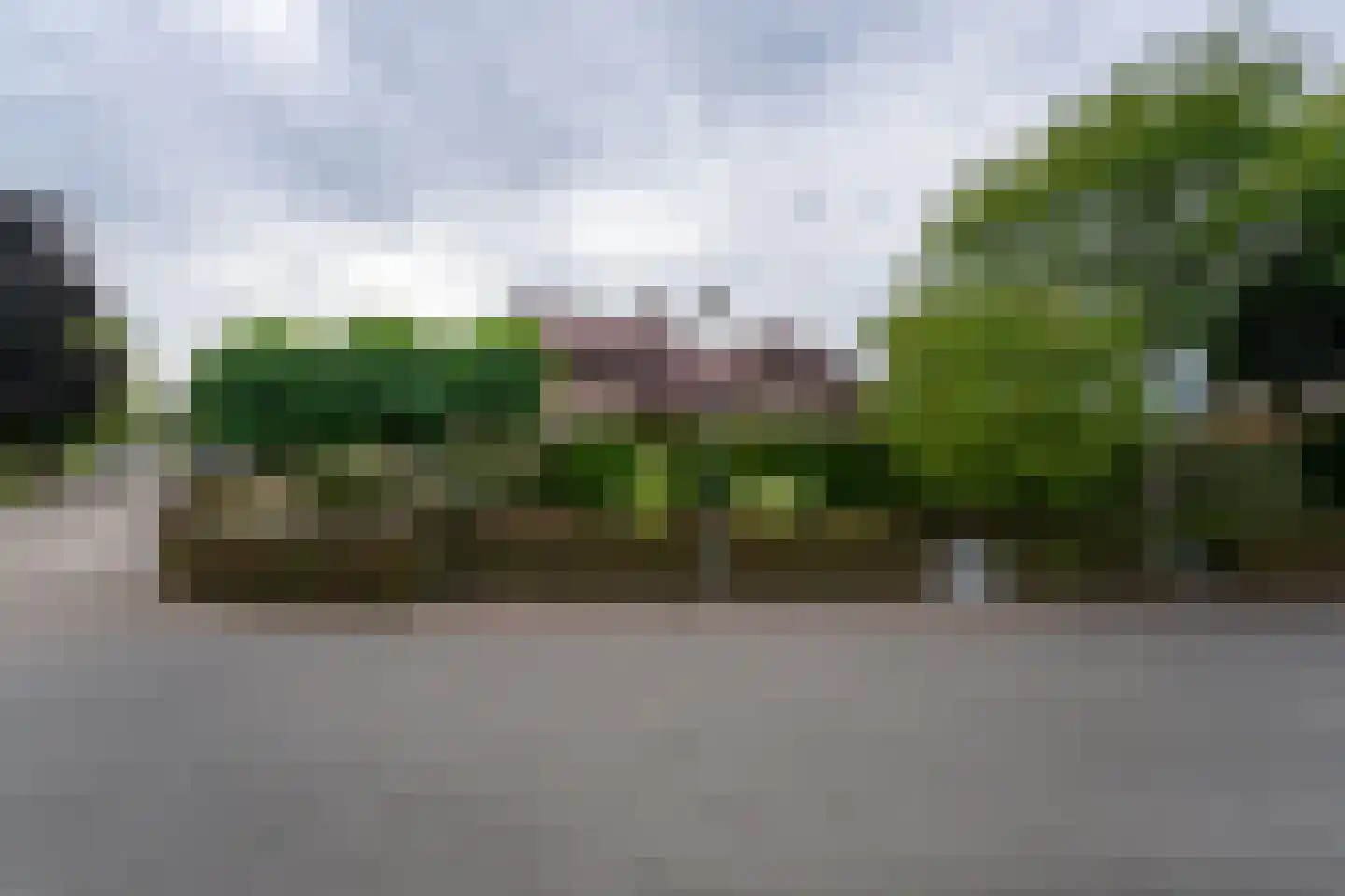 Vinkenstraat 25 Spaubeek thumbnail 85