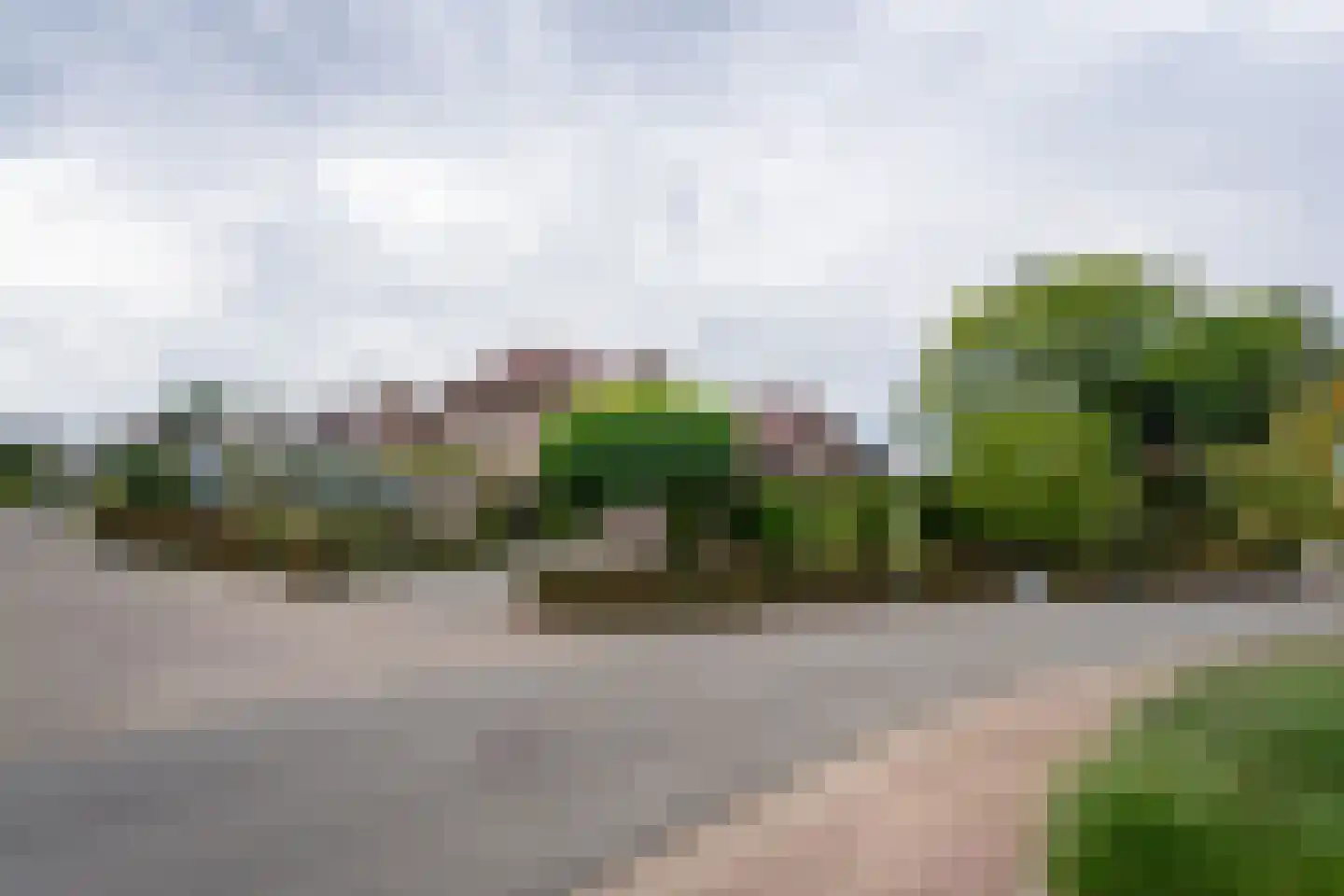 Vinkenstraat 25 Spaubeek thumbnail 86