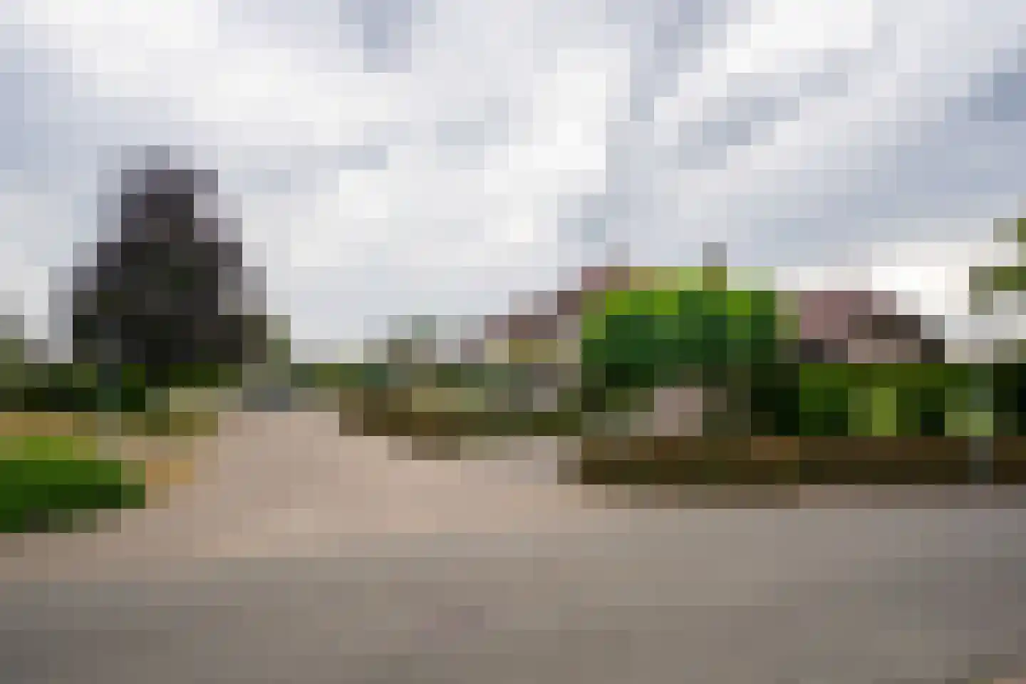 Vinkenstraat 25 Spaubeek thumbnail 9