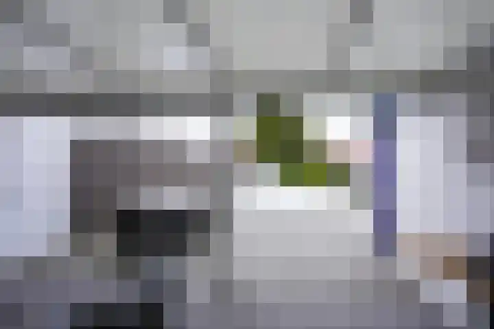 Vinkenstraat 26 Geleen thumbnail 20